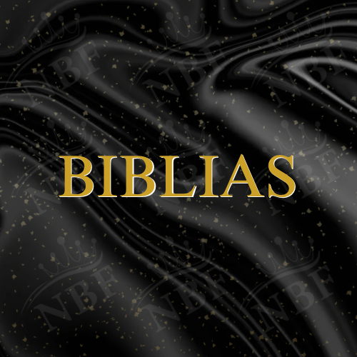 BIBLIAS