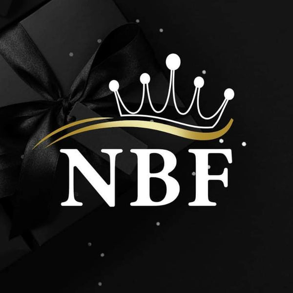 NBF Gifts